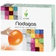 Novadiet Nodagas, 48 капсул
