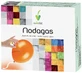 Novadiet Nodagas, 48 капсул