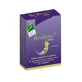 100%Natura Resiliens Vitality, 60 капсул