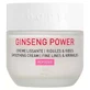 Розгладжуючий крем для обличчя Erborian Ginseng Power Smoothing Cream, 50 мл