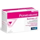 Pileje Permeabiane Butyrate Lp, 60 капсул