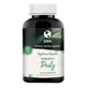 Пробіотик San Fermento Daily 30 капсул