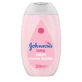 Johnson'S Baby Lotion Pink, 300 мл