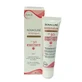 Rosacure Intensive SPF 30 Tinted Gold 30 мл