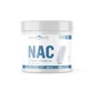 Natural Health Nac 600Mg, 60 капсул
