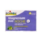BOIRON Magnesium Duo Night, 30 капсул