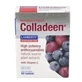 Lamberts Colladeen High Potency (таблетки с антоцианидином) 60 таблеток
