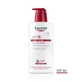 Гель для ванни Eucerin Ph5 400 мл