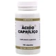 Ortocel Nutritherapy Каприловая кислота 600 мг. 100 капсул