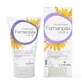 Lehning Famenpax 125Ml.