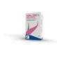 Fepadiet Fepa-Zinc 15Mg. 60 капсул