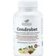 Betula Condrobet 90Comp.
