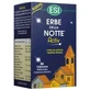 Trepatdiet-Esi Erbe Della Notte Activ 50Cap.
