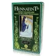 Radhe Shyam Hennatint Black, 60 мл