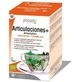 Physalis Articulations Infusion 20 Bio Filter