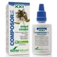 Soria Natural Composor 16 Sinusol Complex Xxi 25Ml.