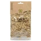 Naturcid Lupulo Flower 20Gr.