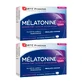 Forté Pharma Duplo Melatonin Flash 1900 2 x 30 таблеток