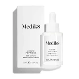Medik8 Пептидна рідина, 30 мл