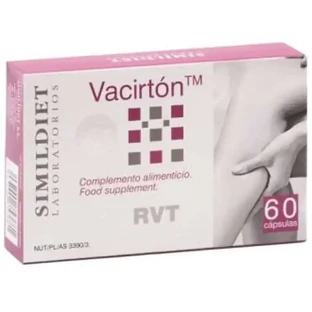 Simildiet Vacirton 60 таблеток