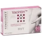 Simildiet Vacirton 60 таблеток