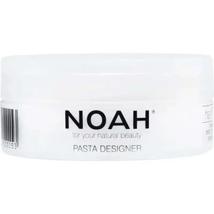 Noah Designer Paste With Cedar 50Ml.