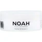 Noah Designer Paste With Cedar 50Ml.