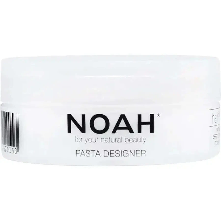 Noah Designer Paste With Cedar 50Ml.: цены и характеристики