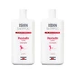 Isdin Duplo Psorisdin Shampoo 2 x 400 Ml