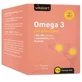 Vitalart Omega 3 Epa+Dha 30Cap+30Pearls.