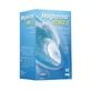 Orthonat Magnemar Strength, 90 капсул