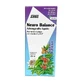 Salus Neurobalance, 250 мл