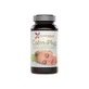 Mundo Natu Calm Plus, 90 капсул