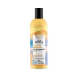 Гель для душу Natura Siberica Taiga Siberica Pine Spa Na Na, 270 мл