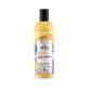 Гель для душу Natura Siberica Taiga Siberica Pine Spa Na Na, 270 мл