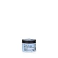 Natura Siberica Hair Evolution Be Curl Na Маска для волосся, 150 мл