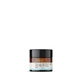 Зволожуючий крем Skin Generics Multishield Niacinamide + Osmocity 24%, 50 мл