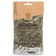 Кульбаба мішечок Naturcid 40гр.