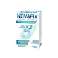 Ортодонтические таблетки и шины Novafix, 30 шт.