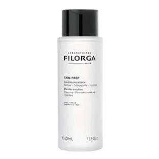 Filorga Skin-Prep Мицеллярный раствор 400 мл
