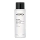 Filorga Skin-Prep Мицеллярный раствор 400 мл