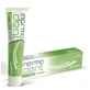 Normodent Anticaries Bifluor Біфлюор Паста 125 мл