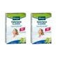 Kneipp Валериана Классик, 2X90 дагрей