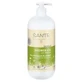Sante Naturkosmetik Гель для душа Лимонный персик 950 мл. Bio