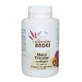Oro Andes Gold Maca Tricolor (700 мг), 90 капсул