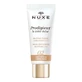 Nuxe 24H Radiance Увлажняющий тонирующий крем для бюста, Prodigieux® Le Teint Éclat 30Ml - Средний оттенок