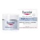 Eucerin Аквапорин Актив для сухої шкіри 50 мл