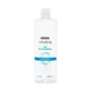 Acofarma Vivera Dermo Zero Gel Original 750 мл