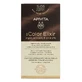 APIVITA My Colour Elixir N5.03