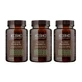 Kobho Labs Triple Pre-Post Probiotic Supplement, 3 x 60 капсул